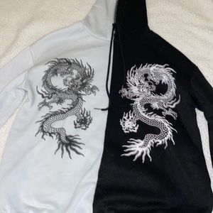 SHEIN HOODIE